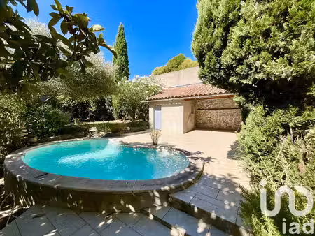 maison de ville à vendre