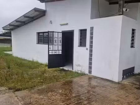 maison 4 pièces 116 m²