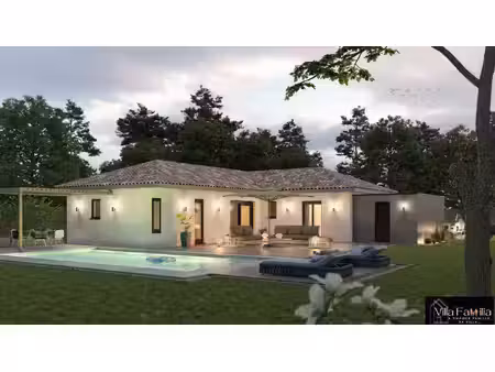 villa familia