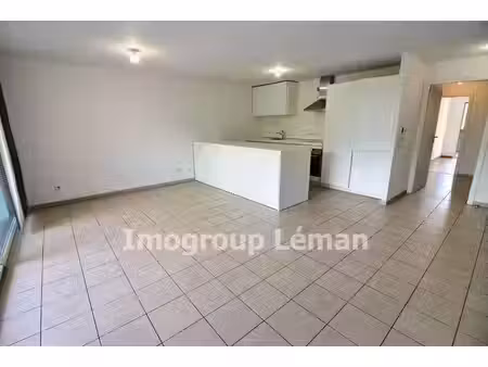 sas immobilier leman - imogroup