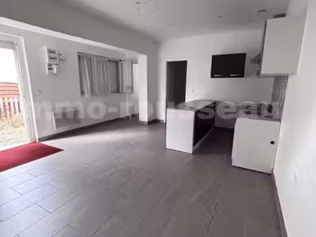 maison de ville 4 pièces 51 m²