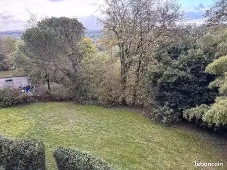 à vendre maison à rénover