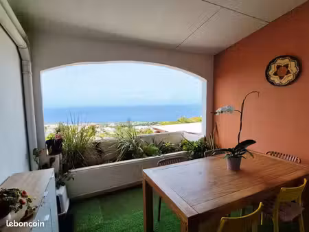 maison a vendre