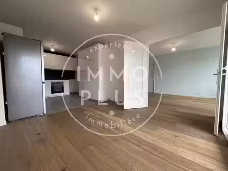 immoplus