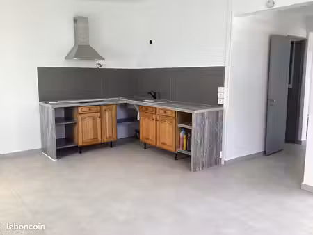 location t3 guillaume st paul