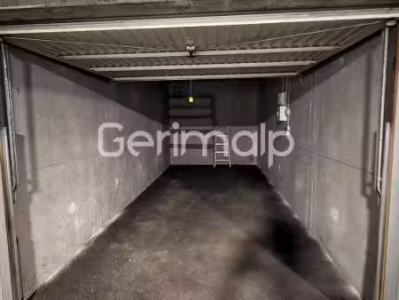 parking à vendre