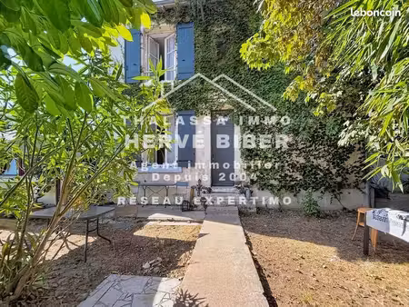maison 3 pièces 70 m²