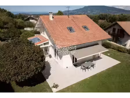 planifique immobilier