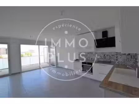 immoplus