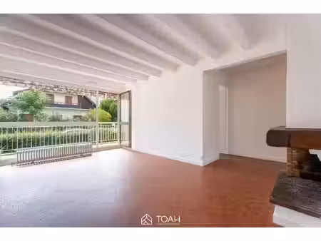 toah immobilier