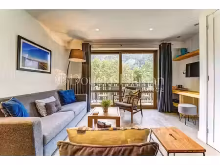 douglas elliman france