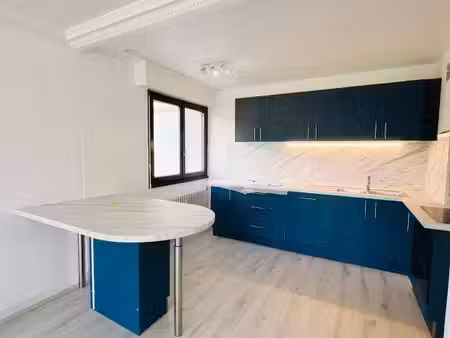 roch'immobilier