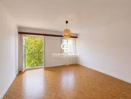 coldwell banker desormiere realty