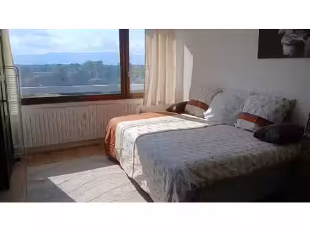 propriétaire particulier