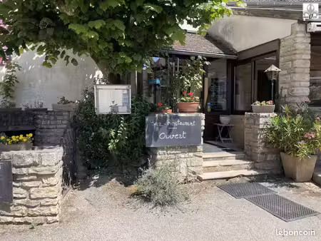 immeuble 433 m² beaune