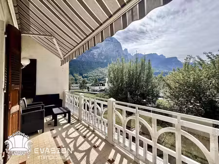 evasion immo