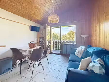 my dream home