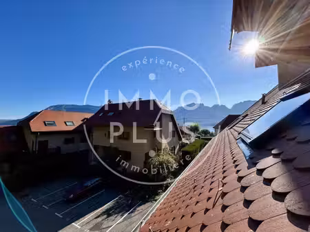 immoplus