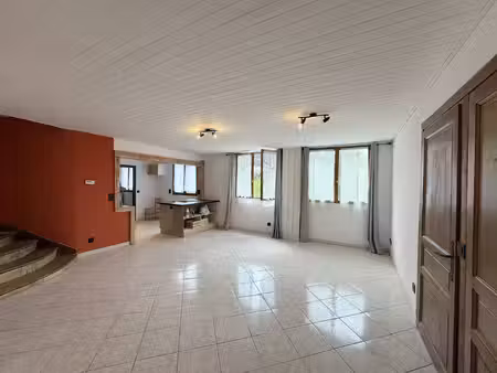 nemoz immobilier