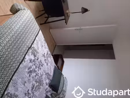 studapart