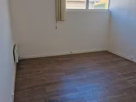 cellule de 19.38 m²