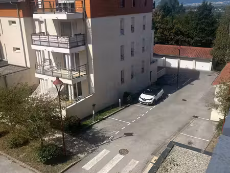 propriétaire particulier