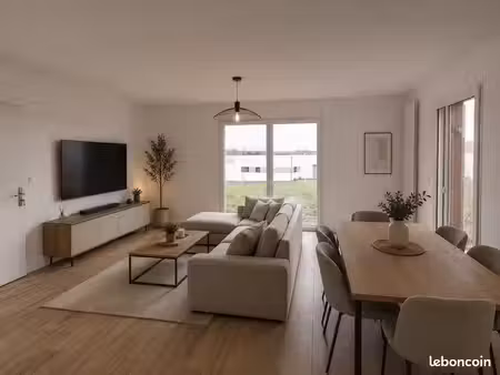 vente de maison  jonzac 17500