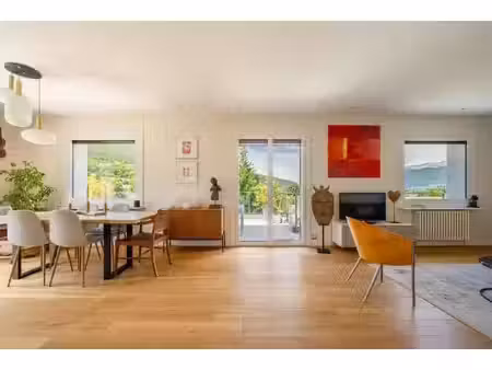 villa à vendre