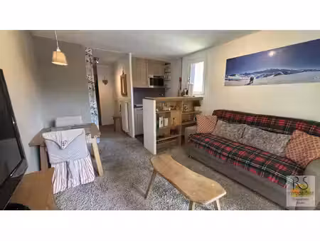 rs immobilier