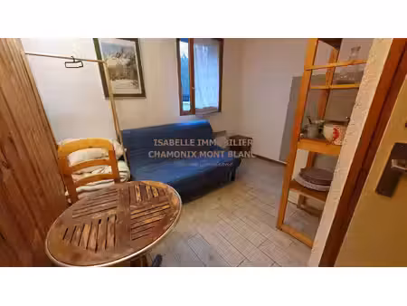 isabelle immobilier
