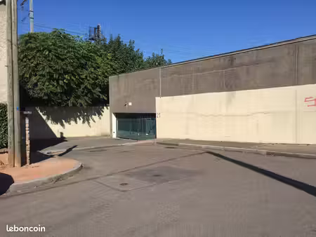 garages dijon
