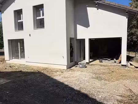 maison à louer