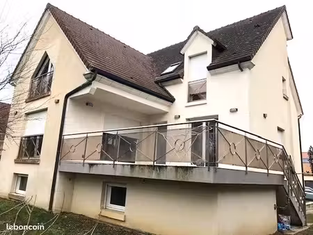 dijon est arc sur tille grande villa 350 m² ideal famille nombreuse invest locatif