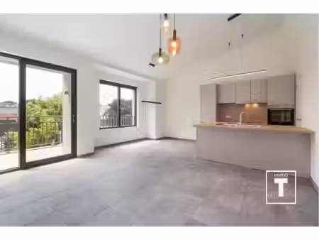 appartement à louer à onderstraat 33 gavere (rbw81944)