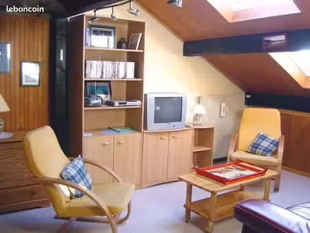 studio métabieh