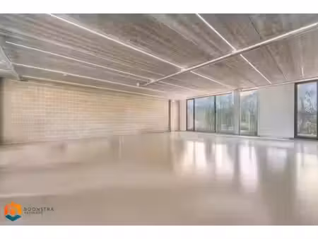 bureaux à louer à mechelbaan 665 beerzel (rbw81936)