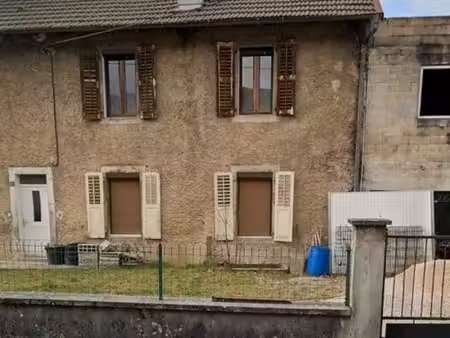 plateau 70m