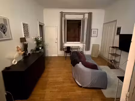 appartement centre historique sarlat