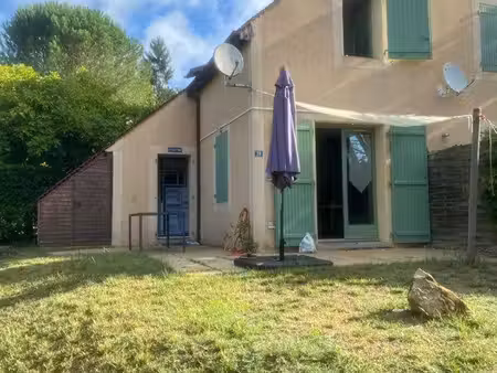 appartement à carsac aillac (24)