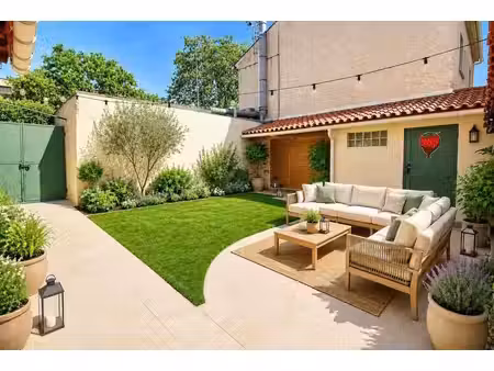 orpi ava immobilier des cyprès