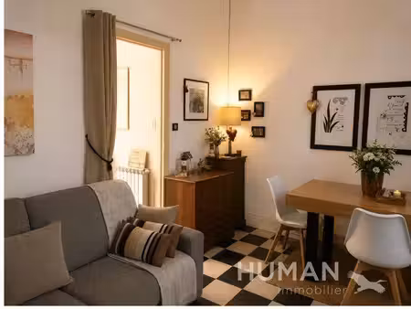 immeuble à vendre