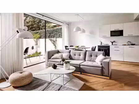 medicis immobilier neuf