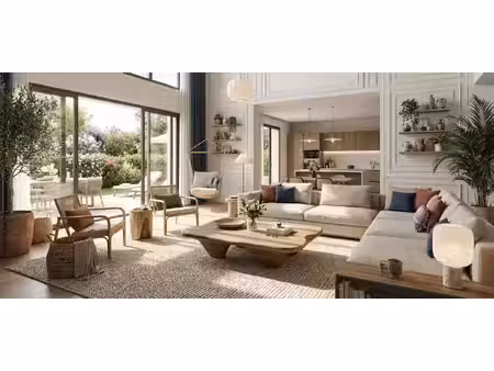 medicis immobilier neuf