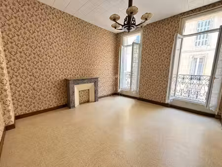 siga immobilier