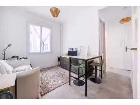 chabal immobilier