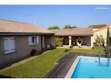 maison à vendre bourg les valence