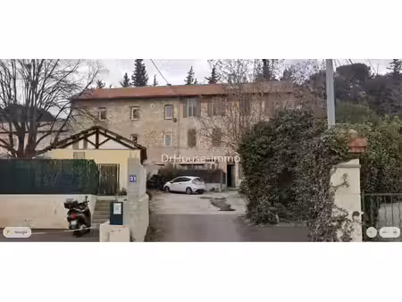 jérome tramoni dr house immo