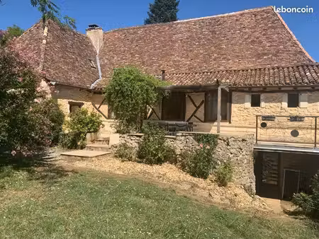 immobilière