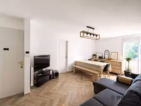 pichet immobilier services transaction