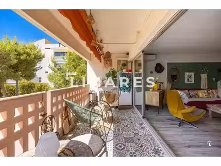 llinares immobilier